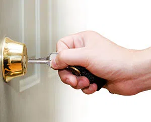 Odessa Locksmith Service Odessa, FL 813-280-8330 Odessa Locksmith Service Odessa, FL 813-280-8330 - com-sid-img