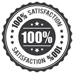 Odessa Locksmith Service Odessa, FL 813-280-8330 Odessa Locksmith Service Odessa, FL 813-280-8330 - satisfection-side-bar-img